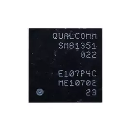 Контроллер заряда SMB1351 022:SHOP.IT-PC
