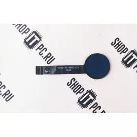 Сканер отпечатка пальца Black Fox B9 Fox (BMM441A):SHOP.IT-PC