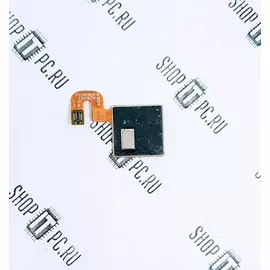 Сканер отпечатка пальца ASUS ZenFone Max ZB633KL:SHOP.IT-PC
