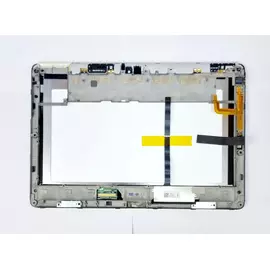 Дисплей + Тачскрин 10.1" Huawei MediaPad 10 FHD (S10-101U):SHOP.IT-PC