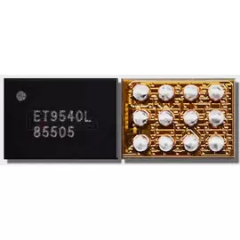Контроллер заряда ET9540L:SHOP.IT-PC