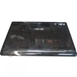 Крышка матрицы ноутбука Asus A52:SHOP.IT-PC