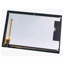 Дисплей + тачскрин Lenovo Tab 4 TB-X304L (в рамке):SHOP.IT-PC