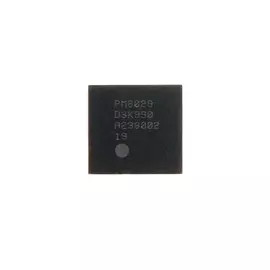Контроллер питания PM8029 BGA 8029:SHOP.IT-PC