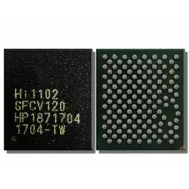 Контроллер питания HI1102A GFCV10:SHOP.IT-PC