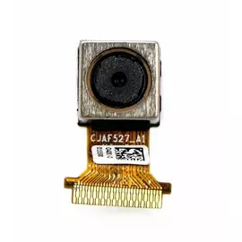Камера тыловая ASUS ZenPad 8.0 (Z380KL) P024:SHOP.IT-PC