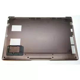 Нижняя часть корпуса ноутбука Prestigio Smartbook 133S:SHOP.IT-PC