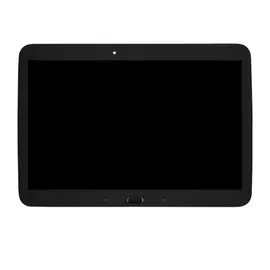 Дисплей + Тачскрин Samsung Galaxy Tab 3 10.1 P5200 черный:SHOP.IT-PC