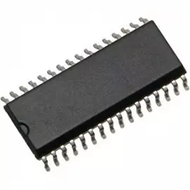 Микроконтроллер AT90PWM3-16SQ:SHOP.IT-PC