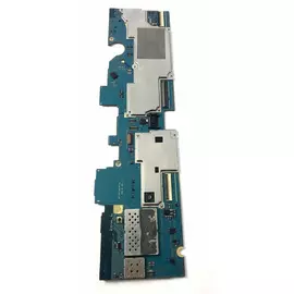 Системная плата Samsung Galaxy Tab 2 10.1 GT-P5100 (Уценка) Под восстановление:SHOP.IT-PC