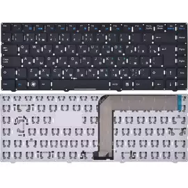 Клавиатура Dexp NH4BT58 Б/У:SHOP.IT-PC