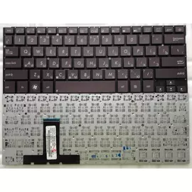Клавиатура Asus ZenBook UX32:SHOP.IT-PC
