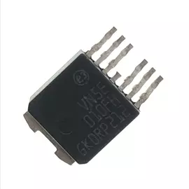 VN5E010FH Трнанзистор Автомобильная BCM:SHOP.IT-PC