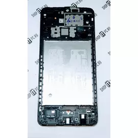 Рама (корпус) Samsung Galaxy A02 (SM-A022G/DS):SHOP.IT-PC