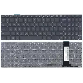Клавиатура Asus N56:SHOP.IT-PC