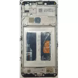 Средняя часть корпуса Xiaomi Redmi 7A:SHOP.IT-PC