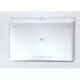 Задняя крышка Huawei MediaPad 10 FHD (S10-101U):SHOP.IT-PC