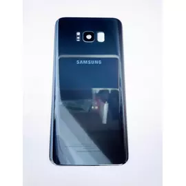 Задняя крышка Samsung S8 Plus (SM-G955) серый 100% orig:SHOP.IT-PC