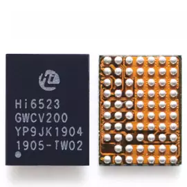 Контроллер HI6523GWCV120:SHOP.IT-PC