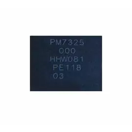 Контроллер питания PM7325 000:SHOP.IT-PC