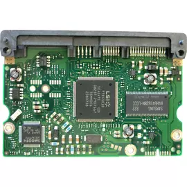 Контроллер HDD Seagate 100466725 Rev A:SHOP.IT-PC