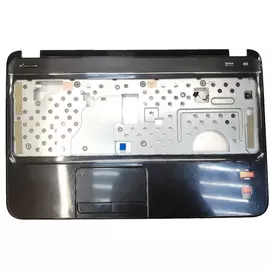 Верхняя часть корпуса ноутбука HP Pavilion g6-2000:SHOP.IT-PC