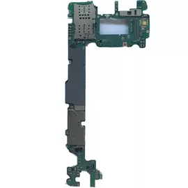 Системная плата Samsung SM-N960 Galaxy Note 9 (6/128Gb):SHOP.IT-PC