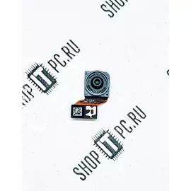 Камера фронтальная Samsung Galaxy A11 SM-A115F:SHOP.IT-PC