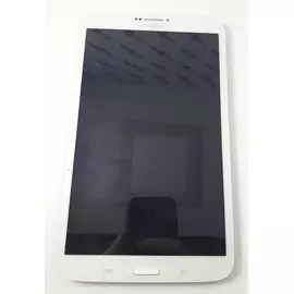 Дисплей + Тачскрин Samsung Galaxy Tab 3 8.0 SM-T311 белый:SHOP.IT-PC