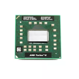 Процессор AMD Turion II P520:SHOP.IT-PC