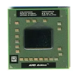 Процессор AMD Athlon 64 X2 QL-65:SHOP.IT-PC