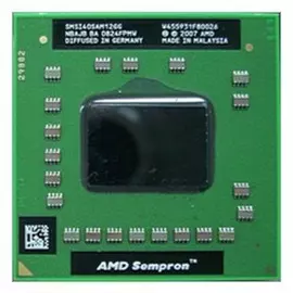 Процессор AMD Sempron SI-42:SHOP.IT-PC