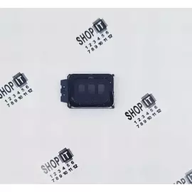 Динамик музыкальный Samsung Galaxy A30s SM-A307F:SHOP.IT-PC