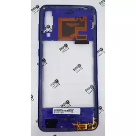Средний корпус Samsung Galaxy A30s (SM-A307FN):SHOP.IT-PC