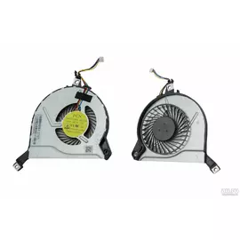Вентилятор, кулер для HP Pavilion 15p 15-p:SHOP.IT-PC