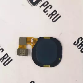 Сканер отпечатка пальца TECNO Spark Go (KG5M):SHOP.IT-PC