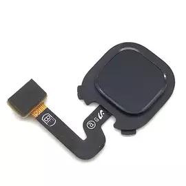 Сканер отпечатка пальца Samsung A920 Galaxy A9 Черный:SHOP.IT-PC