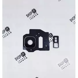 Стекло камеры Samsung Galaxy S8 Plus SM-G955FD:SHOP.IT-PC