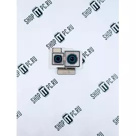 Камера основная MEIZU 16 (M872H):SHOP.IT-PC