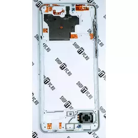 Средняя часть корпуса Samsung A315 Galaxy A31:SHOP.IT-PC