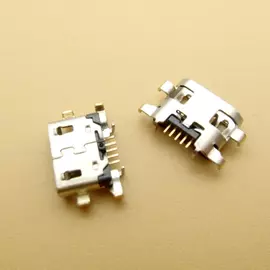 Разъем Micro-USB Lenovo A6020:SHOP.IT-PC