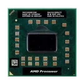 Процессор AMD V Series V120:SHOP.IT-PC