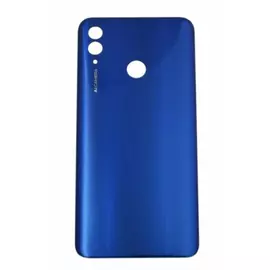 Задняя крышка для Honor 10 Lite синий 100% Orig:SHOP.IT-PC