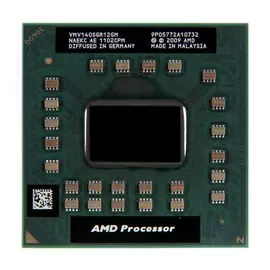 Процессор AMD V Series V140:SHOP.IT-PC