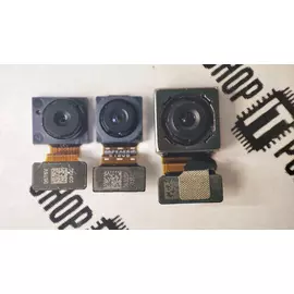 Камеры тыловые HONOR 9A (комплект):SHOP.IT-PC