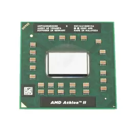 Процессор AMD Athlon II P360:SHOP.IT-PC