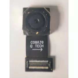 Камера основная Lenovo Tab M10 Plus (TB-X606F):SHOP.IT-PC