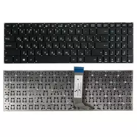 Клавиатура Asus X502:SHOP.IT-PC