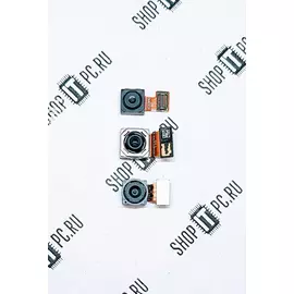 Камера основная Samsung Galaxy A11 SM-A115F:SHOP.IT-PC