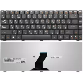 Клавиатура Lenovo B450:SHOP.IT-PC